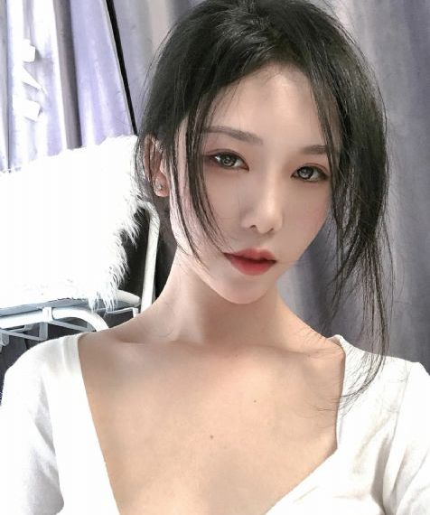 欧美超爽乱LUn三级_超清电影完整版在线观看