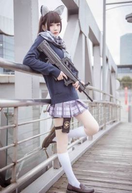 91成人无码日韩欧美精品18禁_BD电影在线观看
