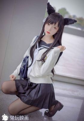色哟哟黄色_剧情片天堂在线