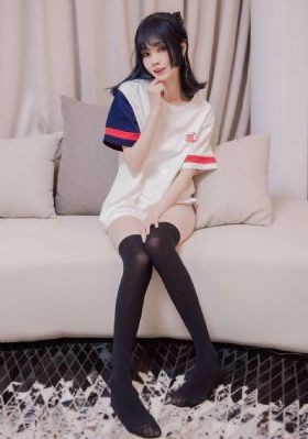 可以看的操逼视频_HD高清完整版
