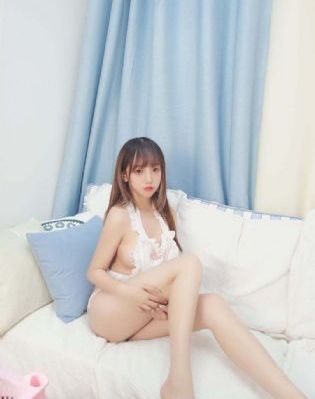 精品无码午夜一区二区三区在线_高清视频在线观看