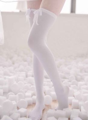 国产富婆A级毛片_BD英语动漫在线观看