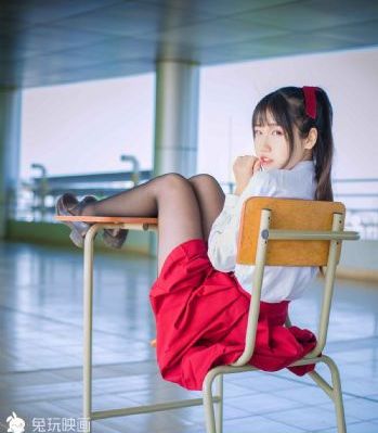 九九黄色大片_蓝光视频大全