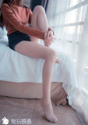 免费看美女洗澡视频_国产剧在线观看完整版