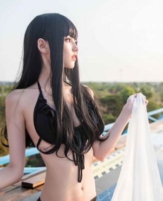 亚洲手机在线不卡_720免费观看韩国