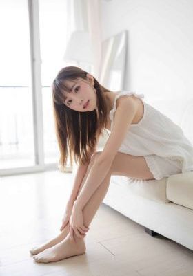 国产清纯白嫩初高生害羞_国产剧高清视频观看