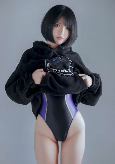 年轻的妈妈3伦理_剧情片免费播放