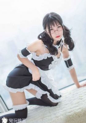 免费成人直播_DVD在线手机播放