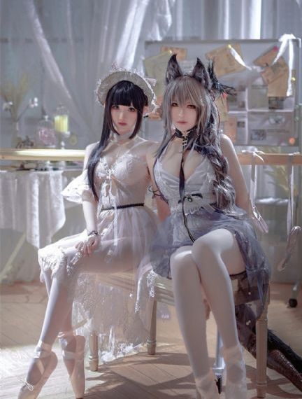 婚前性调教1v1高h_1080P在线观看