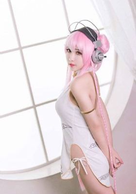 高潮小受站不住了gay片_1080电影在线看