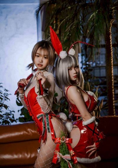 精品欧美国产一区二区_HD日韩电影在线