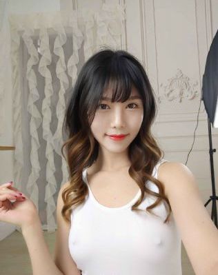 久久无码人妻影院_国产剧免费电视剧