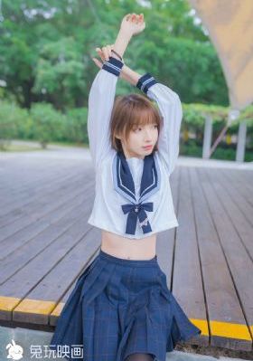 久久九九九_蓝光最新电影在线观看