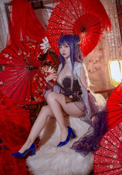 无码精品性爱视频_BD英语电影完整版在线观看