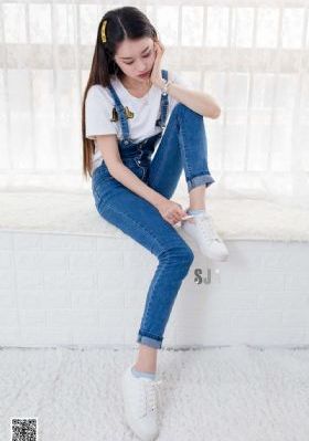 日韩妆和欧美妆在电影中的展现_BD手机在线看