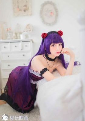 亚洲成年网_1080P手机免费观看完整