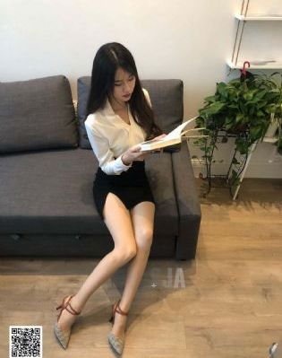 国产精品高潮露脸在线播放_1080P免费观看视频