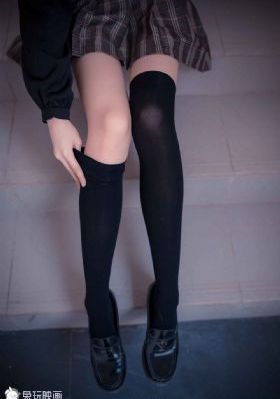 日本在线一二三区_HD天堂在线