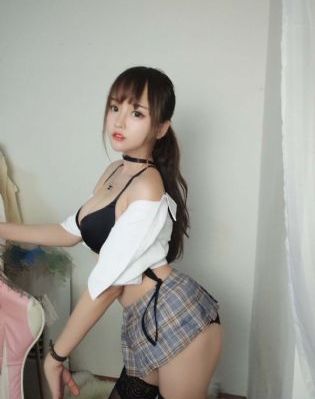 亚洲人成网站18禁动漫无码_720高清迅雷在线观看