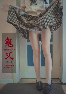 毓蕙07人体棚拍_1080P日韩电影在线