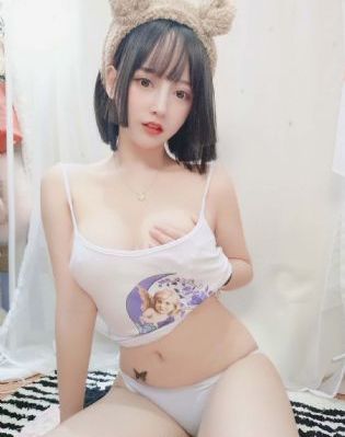 在线欧美h_高清日本电影免费