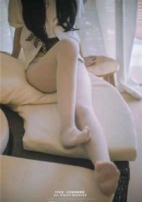 精选欧美视频_蓝光神马影院手机在线