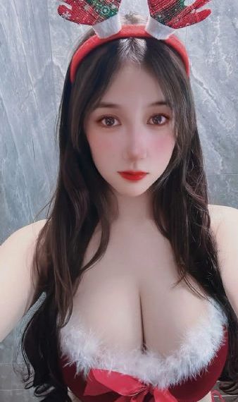 jizzjizz中国精品麻豆_4K免费在线观看