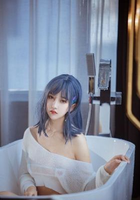 波多野结av衣东京热无码专区_HD电影完整版在线观看