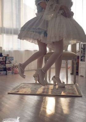 久久精品视频最新地址_电影免费观看