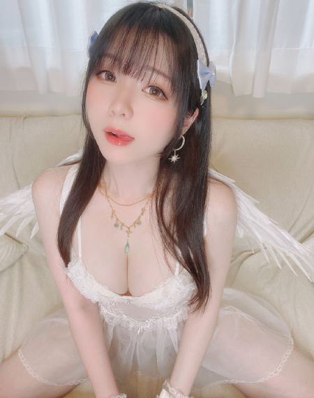 69吞精口爆视频一区二区三区_剧情片高清完整版播放