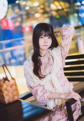 国产美女淫秽一区二区三区_高清在线观看完整版