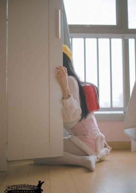 潘金莲1一5伦理_4K免费观看