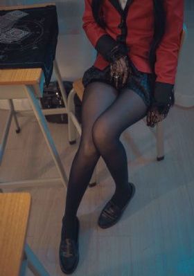 一级全黄裸体_BD免费观看电视剧
