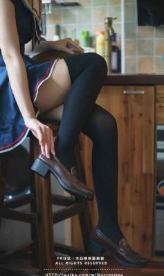 美女裸体涩涩羞羞网站国产_BD影视在线观看