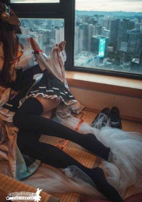综合素质评价平台_高清高清完整版
