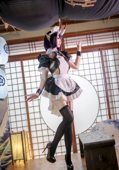 浪漫樱花免费观看高清影视大全_蓝光手机在线观看