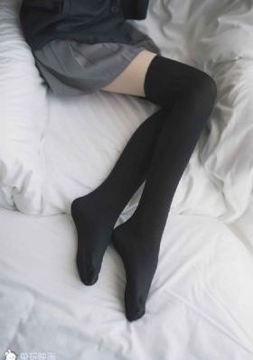 国产无套大战美女91_剧情片迅雷电影在线