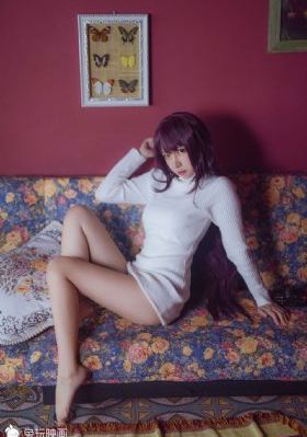 夫妇交换电影_在线观看视频