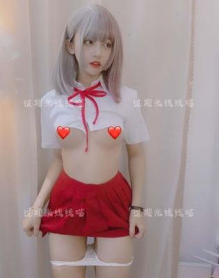 欧美色八区_DVD完整版观看