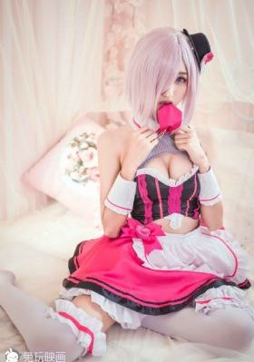 色婷婷免费视频_DVD电影完整版
