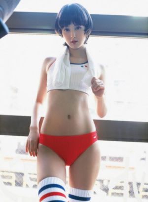花火视频免费观看电视剧_超清HD高清在线观看