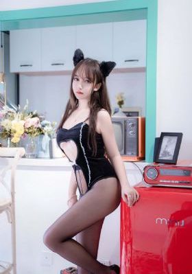 特殊按摩做爰2无码动漫_HD免费观看超清