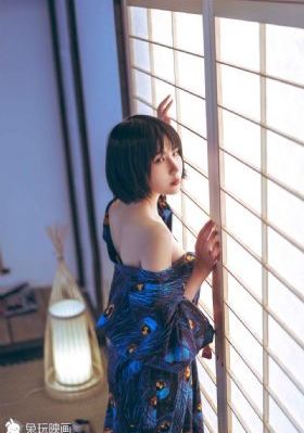 外国电影免费大全_超清高清视频播放