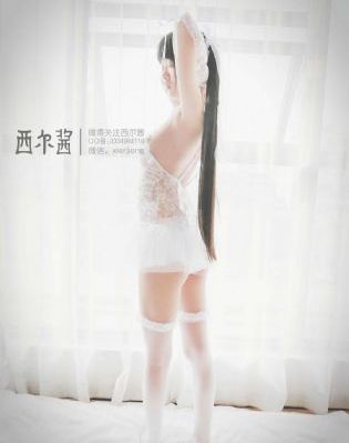 亚洲精品国精品久久99热浪潮_国产剧神马影院在线