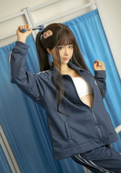 澳大利亚男人女生阴毛片_DVD迅雷电影在线