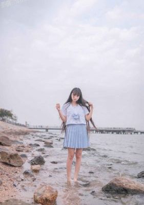 欧美性爱视频在线播放中文字幕_剧情片免费观看超清