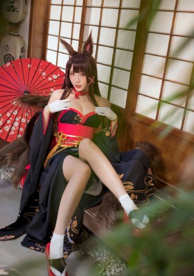 99精品欧美一区二区综合在线_BD国语在线观看电视