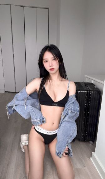 高清黄色片好吊视频_剧情片天堂在线