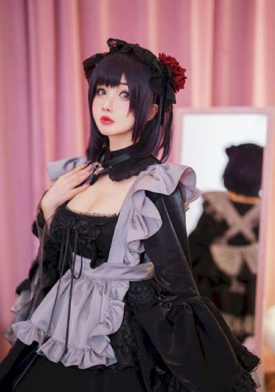 妻子6免费完整版电影_720手机免费观看完整