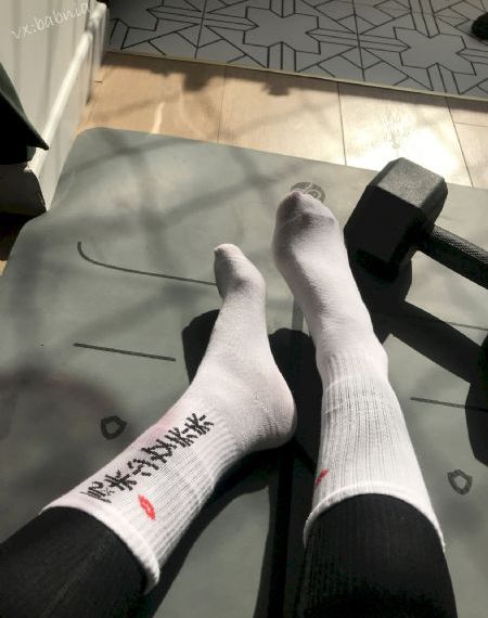 精品在线你懂的_剧情片在线视频观看